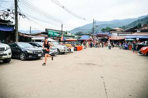 BIB: 
                            <button type="button" onclick="openModal(25394578)" class="btn btn-primary btn-sm float-right btn-popup" data-toggle="modal" data-target=".modal-high-quality">
                        <i class="fas fa-shopping-cart"></i> Add to Cart
                    </button>
                                            <button type="button" onclick="isThisMe(25394578, true)" class="btn btn-success btn-sm float-right btn-popup btn-isme hidden" data-toggle="tooltip" data-placement="bottom" title="นี่คือรูปของคุณใช่ไหม คลิกที่นี่เพื่อเอาเข้าอัลบั้ม">
                        <i class="fas fa-plus"></i> Add to album
                    </button>
                    <button type="button" onclick="isThisMe(25394578, false)" class="btn btn-warning btn-sm float-right btn-popup btn-isnotme hidden">
                        <i class="fas fa-ban"></i> Remove from album
                    </button>